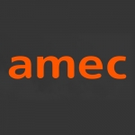 AMEC News