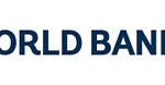 World Bank Group