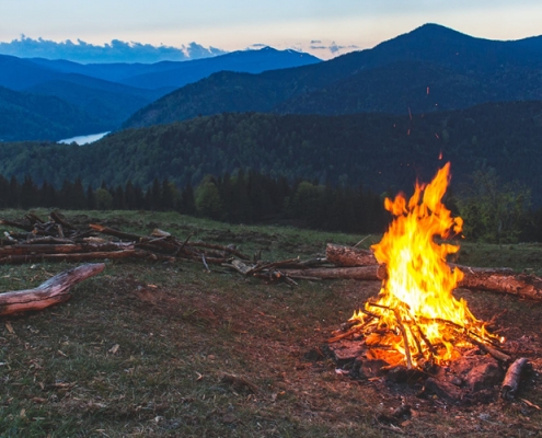 AMEC APAC Chapter fireside chat