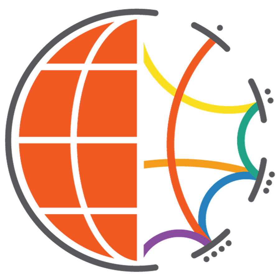 Measurement Month 2019