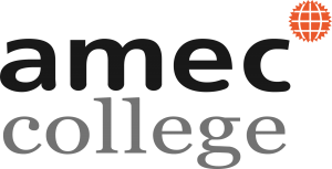 AMEC College