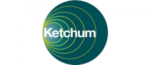 Ketchum Supports the Say No to AVEs