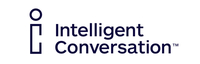 Intelligent Conversation Logo