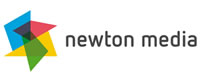 Newton-Media