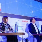 See all the AMEC Summit 2019 Photos