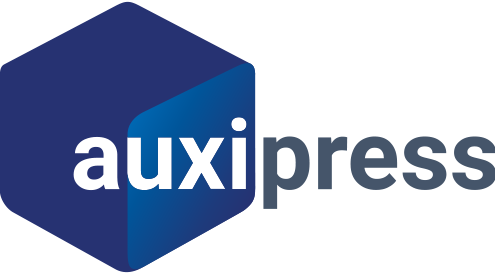 auxipress