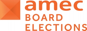 AMEC Elections