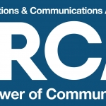 PRCA Logo
