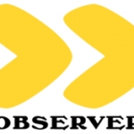 Observer Sponsor