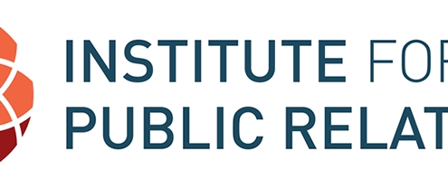 Institute For Public Relations