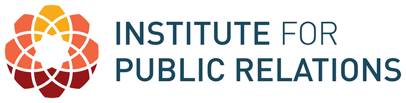 Institute For Public Relations