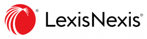 LexisNexis – 2022