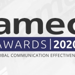 AMEC Awards 2020 Post