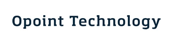 Opoint Technology Logo