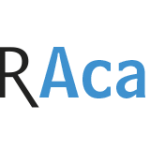 PR Academy Logo