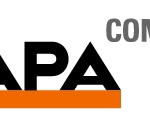 APA-Comm