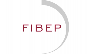 FIBEP Sponsor