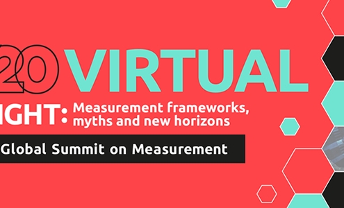 Virtual-Summit-2020-Announcement