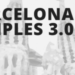 Barcelona Principles 3