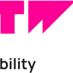 Hotwire Logo