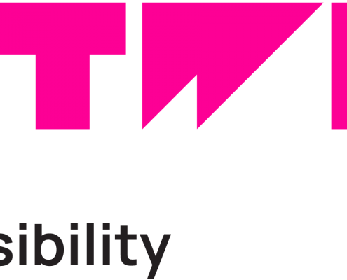 Hotwire Logo