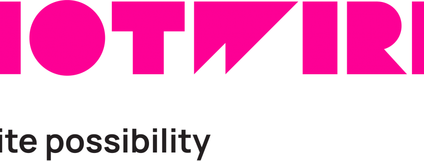 Hotwire Logo