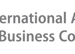 IABC International Association of Business Communicators