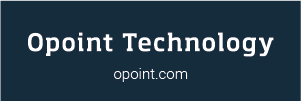 Opoint Technology