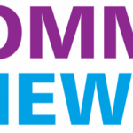 Comms News