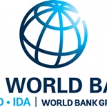 The World Bank