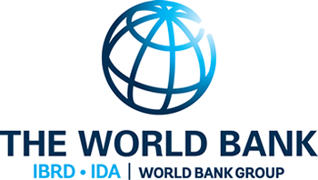 The World Bank