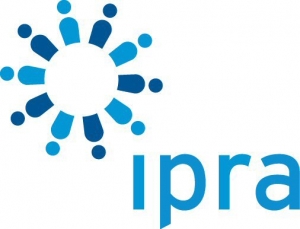 IPRA