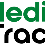 MediaTrack