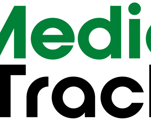 MediaTrack