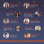 2023 AMEC Rising Stars_announced