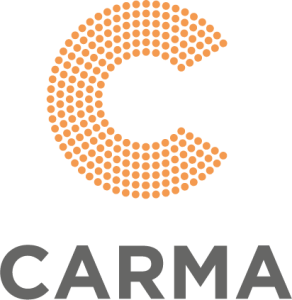 CARMA