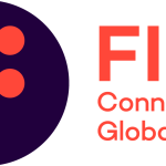 FIPP_Industry Partner of the 2023 AMEC Global Summit on Measurement and Evaluation