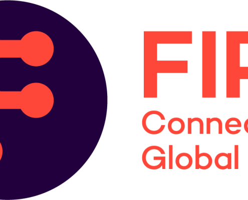 FIPP_Industry Partner of the 2023 AMEC Global Summit on Measurement and Evaluation