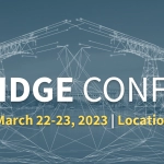 2023 IPR Bridge Conference