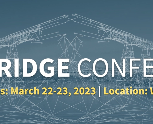 2023 IPR Bridge Conference