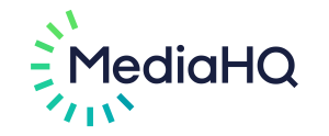 MediaHQ