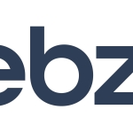 Webz.io_Silver Sponsor_2023 AMEC Global Summit on Measurement and Evaluation