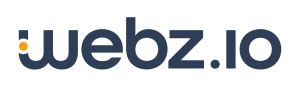 Webz.io_Silver Sponsor_2023 AMEC Global Summit on Measurement and Evaluation