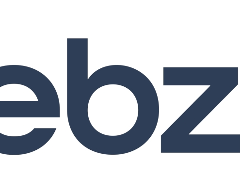 Webz.io_Silver Sponsor_2023 AMEC Global Summit on Measurement and Evaluation