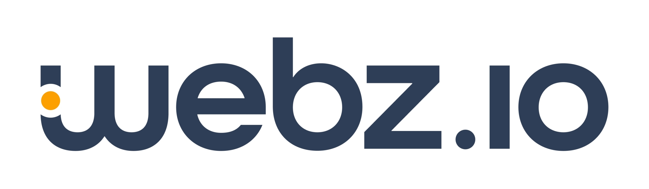 Webz.io_Logo_1-scaled.jpg