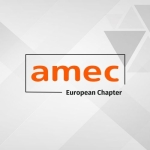 AMEC European Chapter