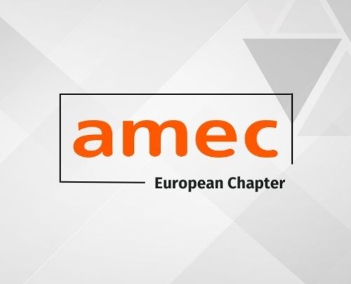 AMEC European Chapter