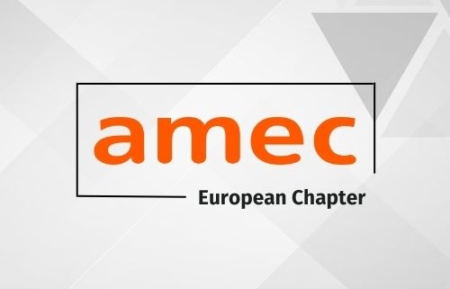 AMEC European Chapter