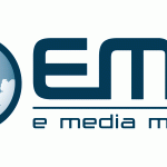 eMedia Monitor_Silver Sponsor_2023 AMEC Global Summit on Measurement and Evaluation