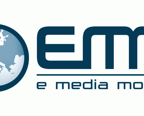 eMedia Monitor_Silver Sponsor_2023 AMEC Global Summit on Measurement and Evaluation